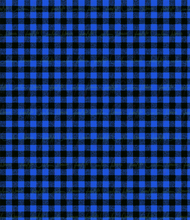 Load image into Gallery viewer, Blue Plaid
