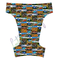 Load image into Gallery viewer, Classic Trucks
