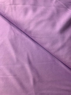 Cotton Candy Purple RETAIL