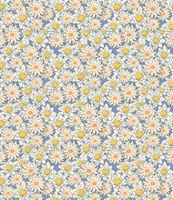 Load image into Gallery viewer, Daisy Flower

