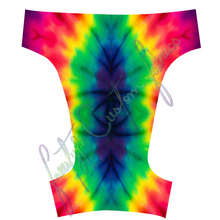 Load image into Gallery viewer, Epic Tie Dye
