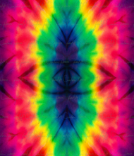 Load image into Gallery viewer, Epic Tie Dye

