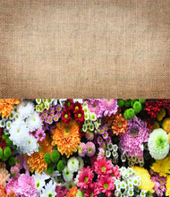 Load image into Gallery viewer, Fresh Cut Flowers

