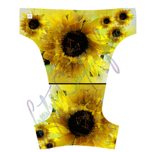 Load image into Gallery viewer, Full Sunflowers

