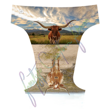 Load image into Gallery viewer, Longhorns
