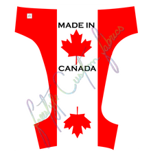 Load image into Gallery viewer, Made In Canada
