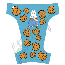 Load image into Gallery viewer, Max&#39;s Cookies
