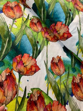 Load image into Gallery viewer, Red Tulips RETAIL
