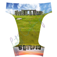 Load image into Gallery viewer, Stonehenge
