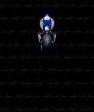 Load image into Gallery viewer, S Superbike
