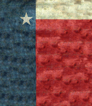 Load image into Gallery viewer, Texas Flag
